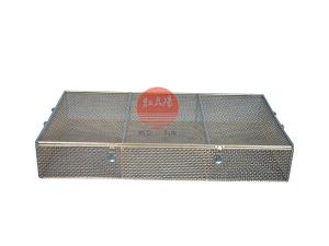 中國已同意簡(jiǎn)化進(jìn)口美國藥品和醫(yī)療器械手續(xù)